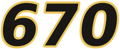 670 logo