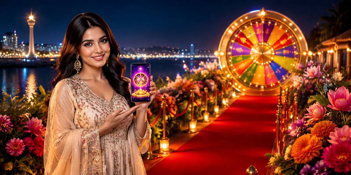 670 লবিতে কী কী পাচ্ছেন সেটা জানুন