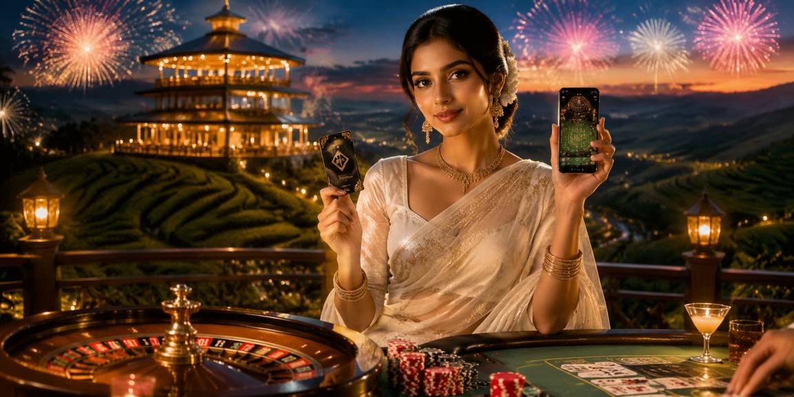 670 অ্যাকাউন্ট খুলে লবিতে ঢোকার ধাপগুলো