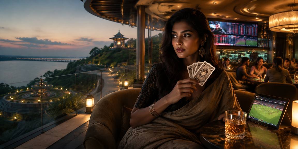 670 সার্ফিং বেট