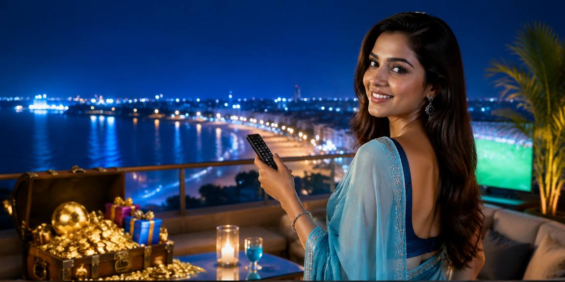 670 স্টুডিও লাইভ ব্ল্যাকজ্যাক